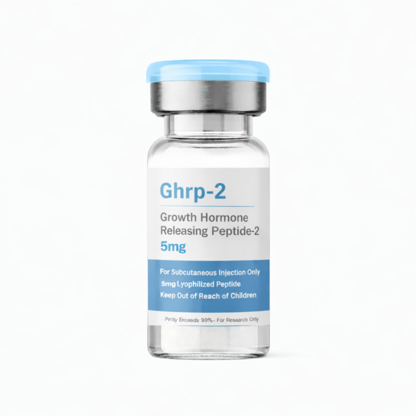 GHRP-2 5MG