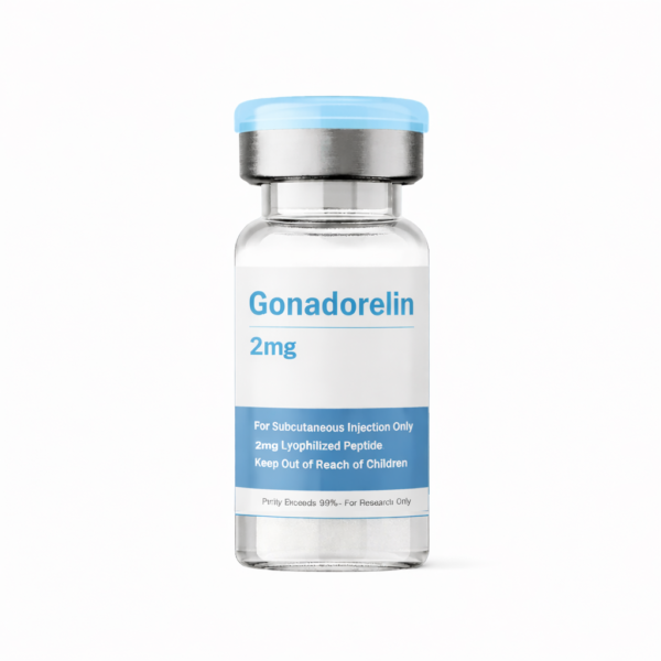 Gonadorelin-2mg