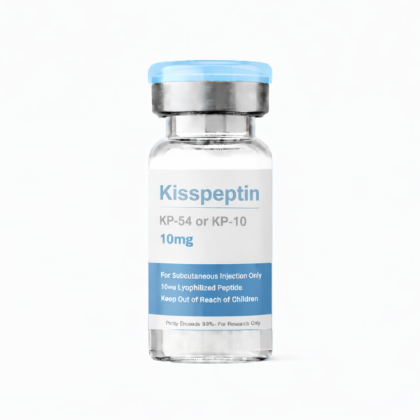 Kisspeptin 10mg