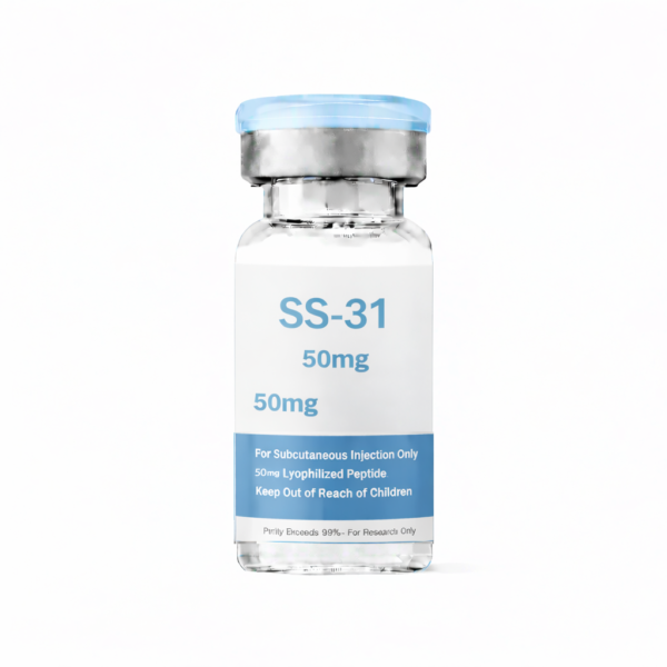 SS-31 50mg