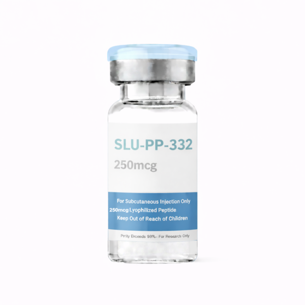 Slu-pp-332 250mcg